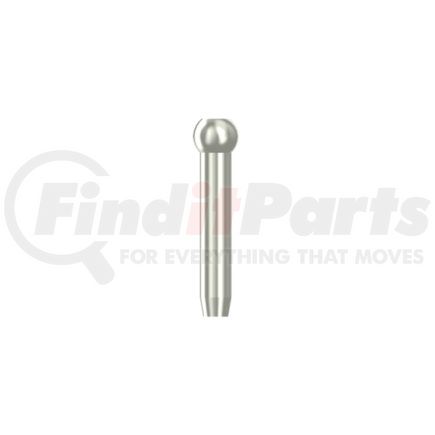 4008507984 by WABCO - SCREW, ADJUST