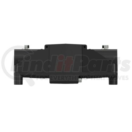 4008504020 by WABCO - ECU-ABS-FRAME