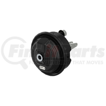 4231050110 by WABCO - BRAKE CHAMBER 20