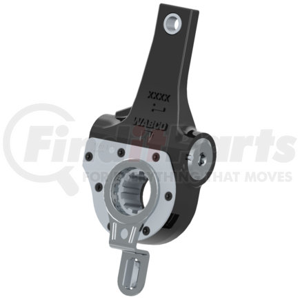 4332251020 by WABCO - AUTOMATIC SLACK ADJUSTER