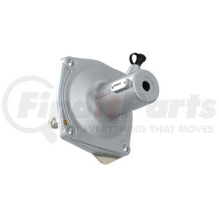 9700515090 by WABCO - SLAVE CYLINDER