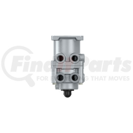 4613151610 by WABCO - BRAKE VALVE FT