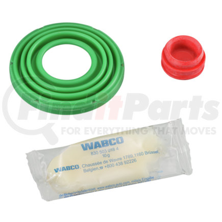 6403229322 by WABCO - REPAIR KIT