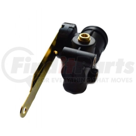 13500101 by LINK - VALVE-HEIGHT CONTROL