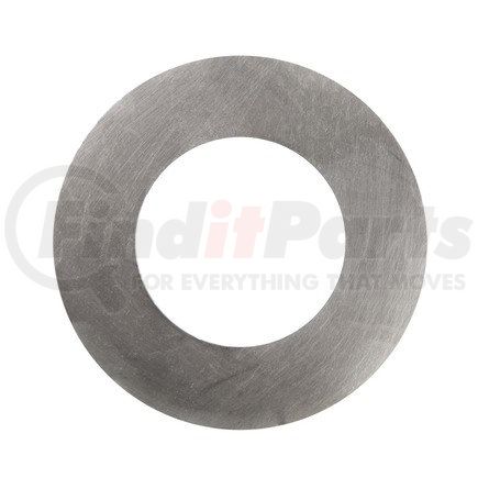 3846425 by MOTIVE GEAR - Thrust Washer