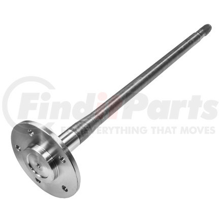 14035542 by MOTIVE GEAR - Axle