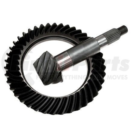 D60-513 by MOTIVE GEAR - Ring and Pinion