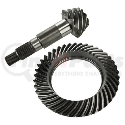 D80-410 by MOTIVE GEAR - Ring and Pinion