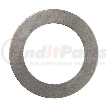 D8BZ4228A by MOTIVE GEAR - Thrust Washer