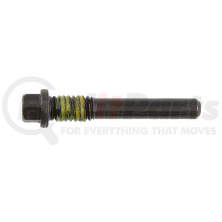 D8BZ4241B by MOTIVE GEAR - Lock Bolt