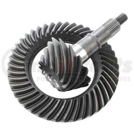 F8.8-327 by MOTIVE GEAR - Ring and Pinion