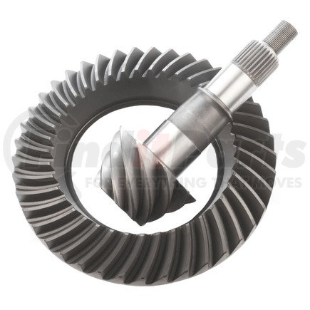 F888456 by MOTIVE GEAR - Ring and Pinion