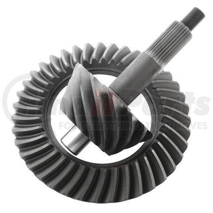 F890300 by MOTIVE GEAR - Ring and Pinion