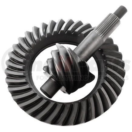 F990429SP by MOTIVE GEAR - Ring and Pinion