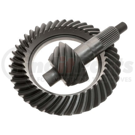 GM10.5-410 by MOTIVE GEAR - Ring and Pinion