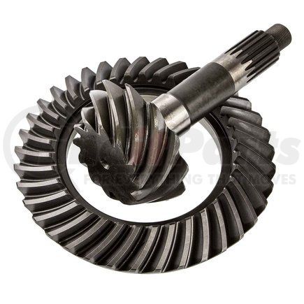 G884308 by MOTIVE GEAR - Ring and Pinion