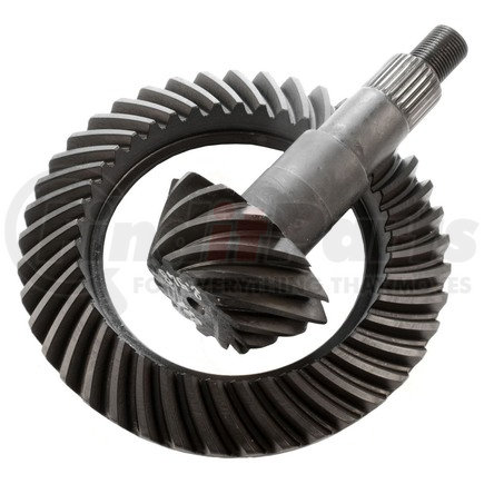 G885342IFS by MOTIVE GEAR - Ring and Pinion