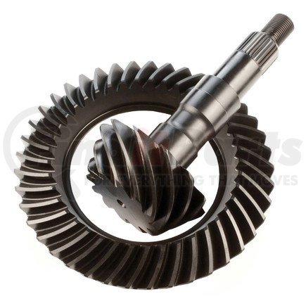 GM10-342 by MOTIVE GEAR - Ring and Pinion