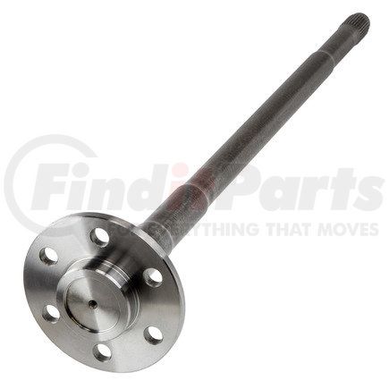 52069512AB by MOTIVE GEAR - Axle