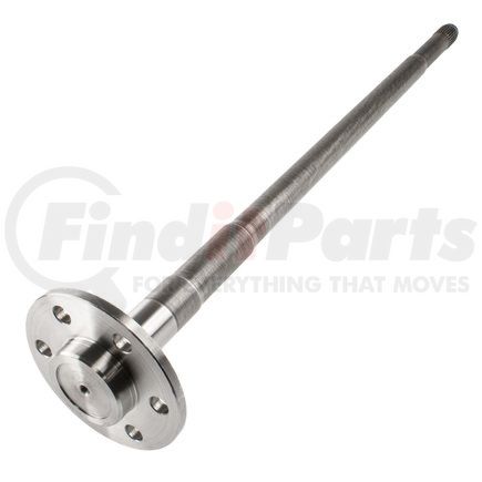 52069513AB by MOTIVE GEAR - Axle