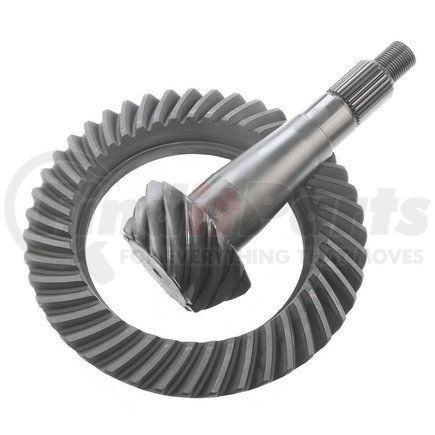 C887391L by MOTIVE GEAR - Ring and Pinion