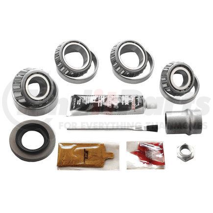 R11RIF by MOTIVE GEAR - Bearing Kit