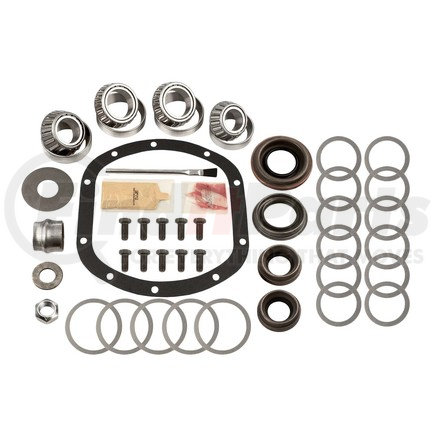 R30LRAMKT by MOTIVE GEAR - Bearing Kit