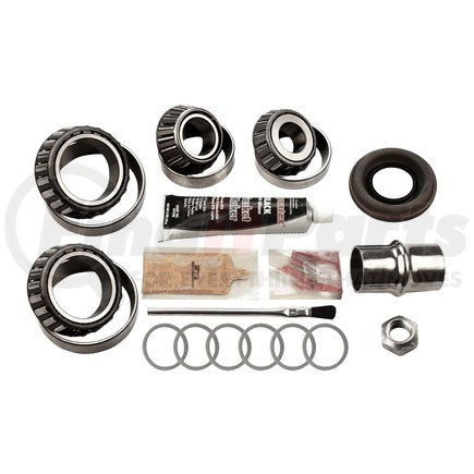 R50RT by MOTIVE GEAR - Bearing Kit