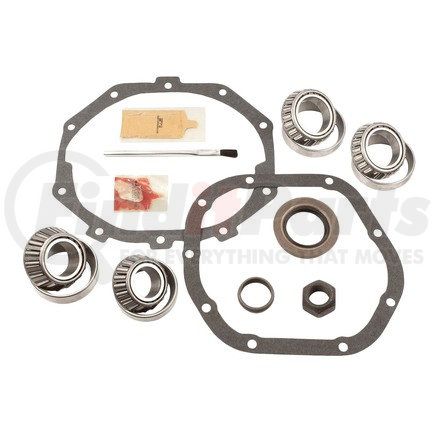 R7.25R by MOTIVE GEAR - Bearing Kit