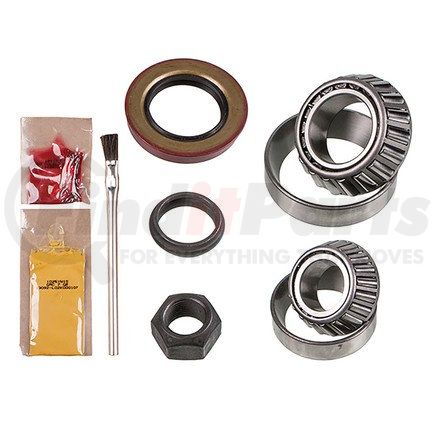 R8.25RTPK by MOTIVE GEAR - Bearing Kit