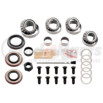 R8.2RIFSMK by MOTIVE GEAR - Bearing Kit