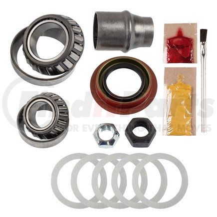 R8.75RLPK by MOTIVE GEAR - Bearing Kit