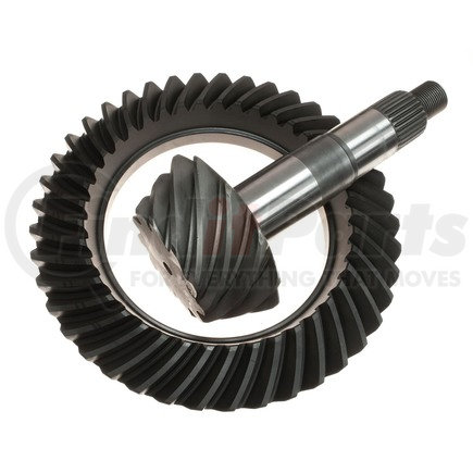 GM12-373X by MOTIVE GEAR - Ring and Pinion