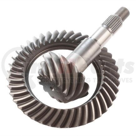 GM7.5-342 by MOTIVE GEAR - Ring and Pinion