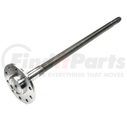 MG1015 by MOTIVE GEAR - Axle