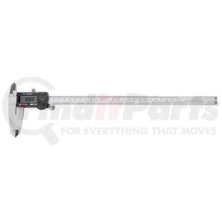 3C312 by CENTRAL TOOLS - 12” Digital Caliper