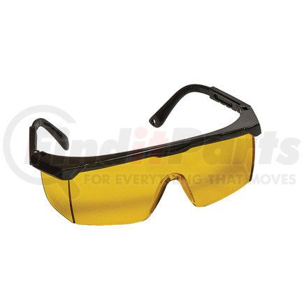 LF40 by TRACERLINE - Fluorescence Enhancing Glasses