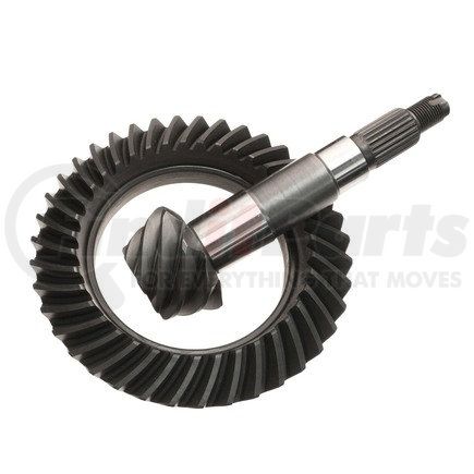 T529IFS by MOTIVE GEAR - Ring and Pinion