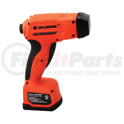 MM-1 by ULLMAN DEVICES - Metal Marker