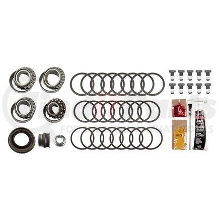 R35RJLMK by MOTIVE GEAR - Bearing Kit