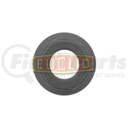 E15680 by EUCLID - Euclid WHEEL END HARDWARE - SLEEVE NUT - M22 - 1.5X6MM