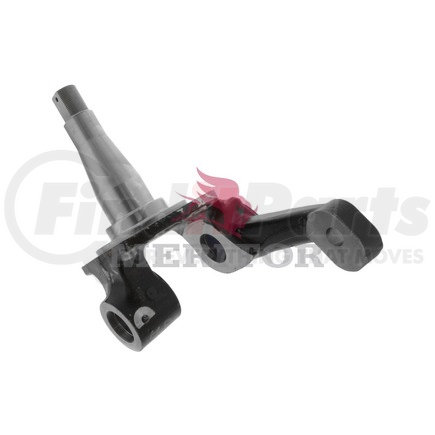 A3111B4760 by MERITOR - Axle Steering Knuckle - Front