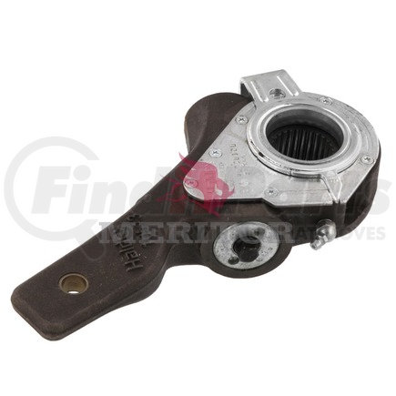 A753275S1059 by MERITOR - Automatic Slack Adjuster Without Clevis