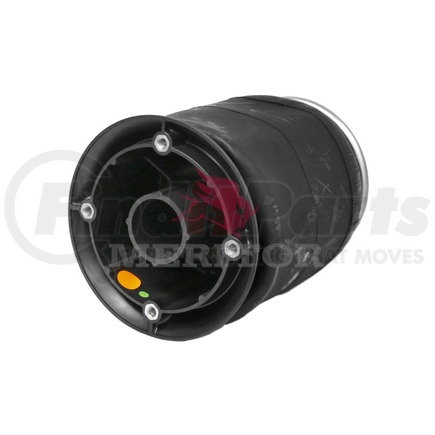 MAF8855 by MERITOR - Suspension - Air Spring-Reversible Sleeve Style