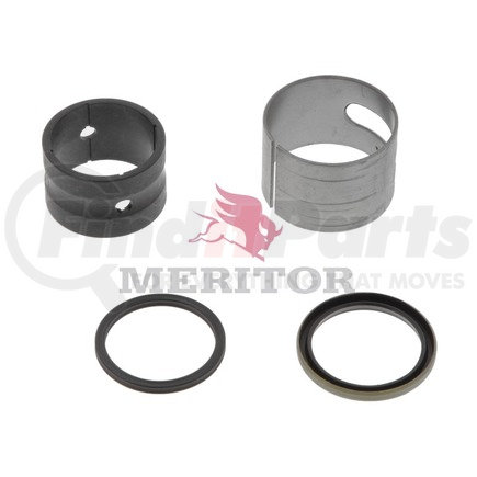 R002291 by MERITOR - Camshaft Bushing