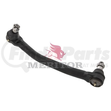 R250124 by MERITOR - Suspension / Steering Drag Link