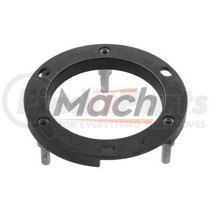 M13A7331 by MERITOR - Mach Transmission Synchronizer Assembly