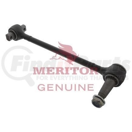 5X1196 by MERITOR - Meritor Genuine - O-RING