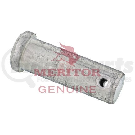 19X48 by MERITOR - Meritor Genuine Air Brake - Brake Hardware - Pin