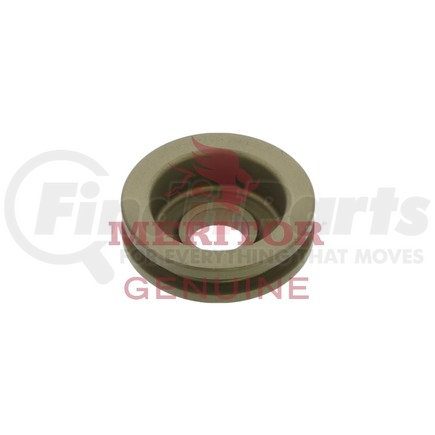 2230D1096 by MERITOR - Meritor Genuine DIFFERENTIAL - PISTON